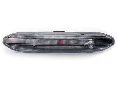 Kit Luce Terzo Stop a Led Singolo Trasparente Per Freelander 2 LR2