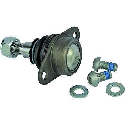 Giunto sferico Destra/Sinistra X5 E53 99->> anteriore inferioreOEM: 3112109