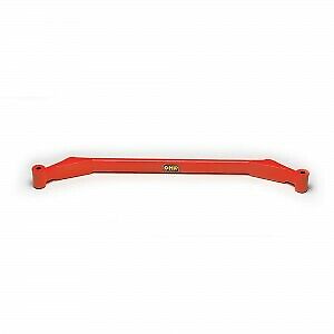 Barra ant. inferiore PUNTO 2 serie Sporting 1.2 16v  99 03 Y  2000