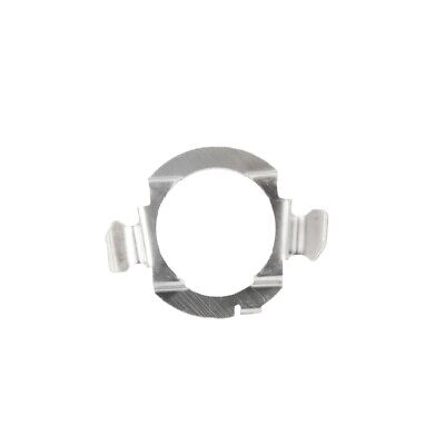 LED SET Adapter, Audi: A3, a3la6l; Buick: Regal, lacrosse, Excelle, excelleGT