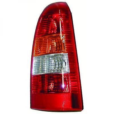 Faro fanale posteriore Destro G 97-04 wagon