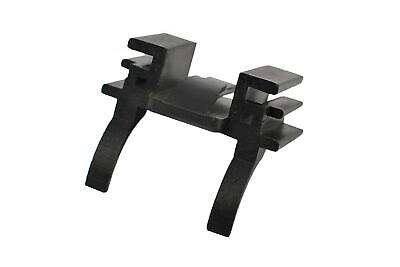 Adattatore M-TECH P014 FIAT 500