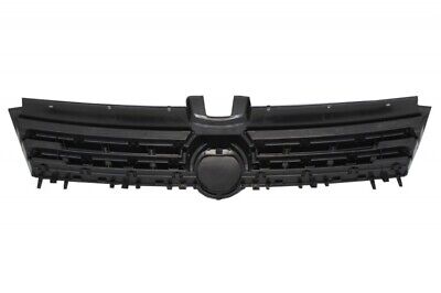 Griglia centrale adatta per  Golf 7 VII (2012-2017) R-Line GTE Design