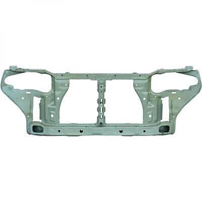 MASCHERA ANTERIORE COMPATIBILE CON HYUNDAI LANTRA, RETE 94-95