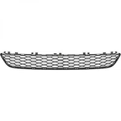Griglia centrale Serie5 G30 berlina G31 Touring 17-