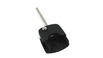 Guscio Chiave Telecomando con Lama HU66 Senza Transponder Per