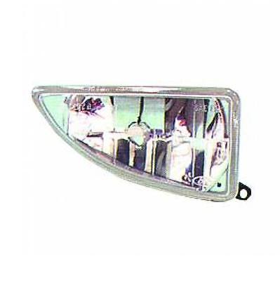 Fendinebbia Sinistro FOCUS 98-01