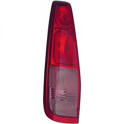 FANALE POSTERIORE NISSA DESTRO. X-TRAIL, FANALI POSTERIORI 45108