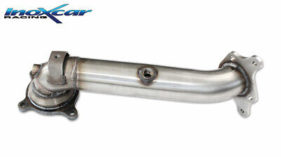 CIVIC TYPE-R 2.0i 320cv 2017-- DEFAP