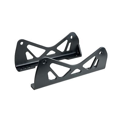 COPPIA STAFFE LATERALI HTE ONE LITE SL00020 SEDILI