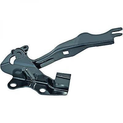 Cerniera cofano sinistra 5 05-10