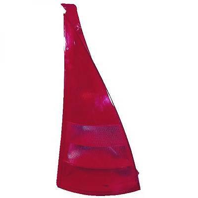 Faro fanale posteriore Destro C3 02-05