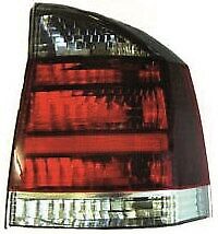 Faro posteriore dx VECTRA C 02- scuro