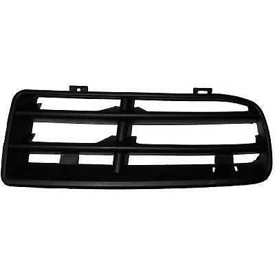Calandra Griglia Mascherina inferiore destro GOLF IV 97-03 escluse 4motion e