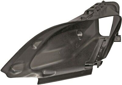 Condotto canale freni destro Serie5 E39 1995-2003