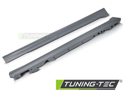 MINIGONNE LATERALI SPORT per G20 / G21 19-