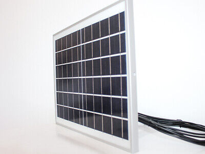Faro Led Flood Light Con Pannello Solare 200W Neutro 4000K IP65 Telecomando