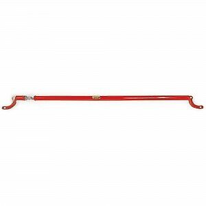 Barra duomi per FIESTA 5 serie 1.2 ST 150 1.4 TDCI 1.6 D 2005  2008