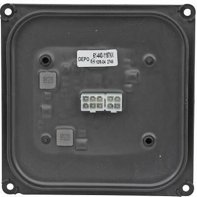 FARO AGGIUNTIVO W204, ACCESSORI TUNING 41944