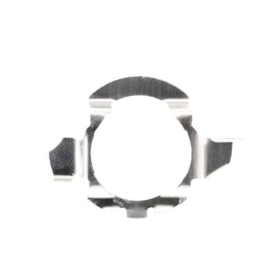 LED SET Adapter, Nissan Qashqai Buick: Regal, lacrosse, Excelle, excellegt