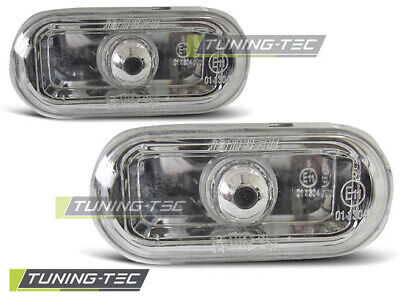 FIESTA MK6 05.02-08 / C-MAX FOCUS MK2 CHROME