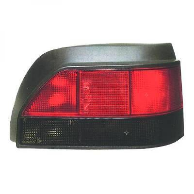 Faro fanale Fanalino posteriore Destro lato passegero CLIO 1991 ->1994