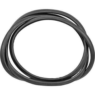 MERCE ACCESSORIES ACCESSORI PER FINESTRE COMPATIBILE CON MERCEDES MODELLO G