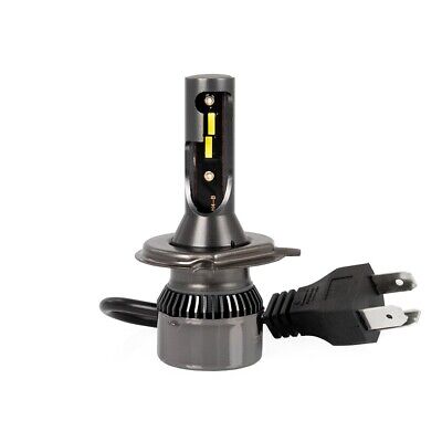 LED SET H4