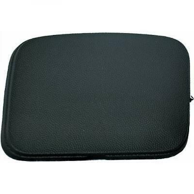 Griglia fendinebbia sx TRANSIT CONNECT 06-09 nero e TOURNEO 1493585