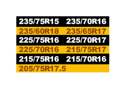 Catena Da Neve 9mm KNS140 Gruppo 140 Omologato ONORM V5117 <p