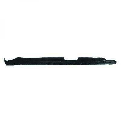 Brancardo sottoporta dx MONDEO 93-96 4pt 25 53 012 223042