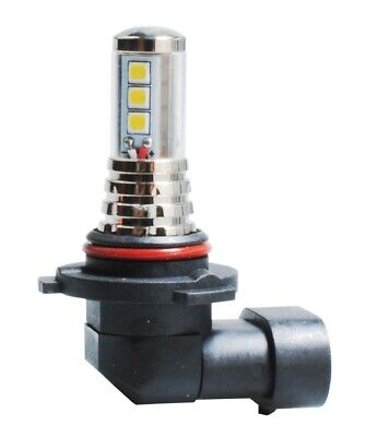 Diodo LED L461 HB5-9007 27W LG Chip bianco