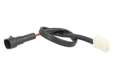 Cavo Cavetto Connettore Cablaggio Per Alimentazione Ballast XB3304 XB1105 <p