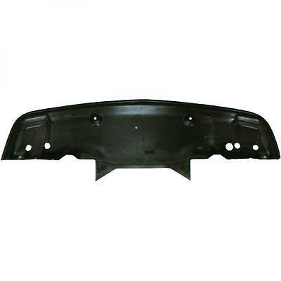 Carter Sottomotore Paramotore inferiore Classe E W210 1995 > 1999