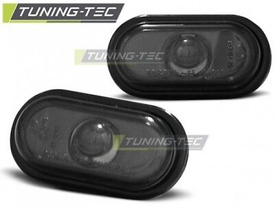 Frecce i Tuning CLIO 06.90-05.01 Fume'