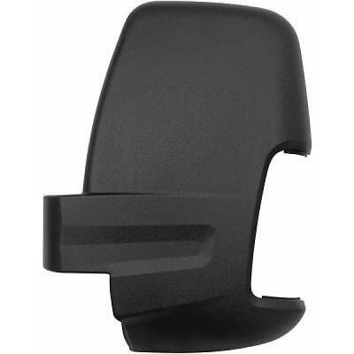 COMPATIBILE CON FORD SP.CAP LI. TRANSITO; CALOTTE SPECCHIETTI 13->>