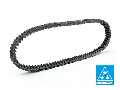 Cinghia Mitsuboshi Moto Yamaha XP T-Max 500 cc 2004-2011 <table class="table