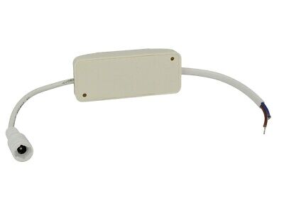 Led Driver CC 260mA DC 14V-16V 5X1W Trasformatore Alimentatore Corrente