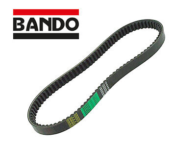 Cinghia Bando Moto SH FES Pantheon NES Chiocciola Dylan PS S-Wing