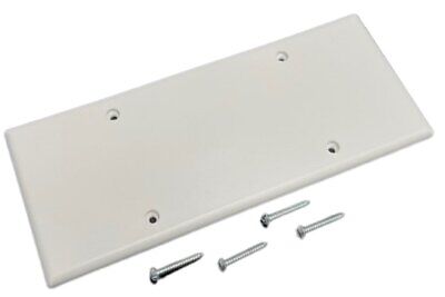 Coperchio a Vite 6M 7M Copri Cassetta Universale Per Scatola 506 507