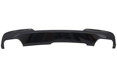 Diffusore d'aria a doppia uscita adatto per F10 / F11 Serie 5 (2011-2017) M