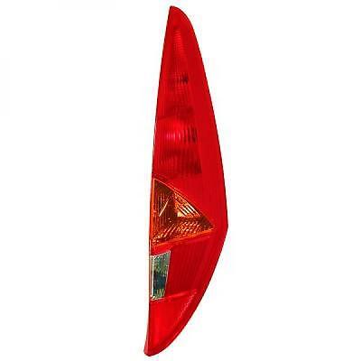 Faro fanale posteriore Destro PUNTO 99-03 3 porte