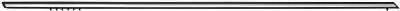 MERCE RIVESTIMENTO PORTA ANTERIORE SINISTRA W123, ACCESSORI OLDTIMER 75-84