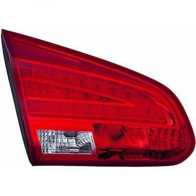 Faro fanale posteriore sinistro CEED 12- interno LED 5 porte