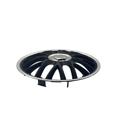 Copricerchio 16" Orden S