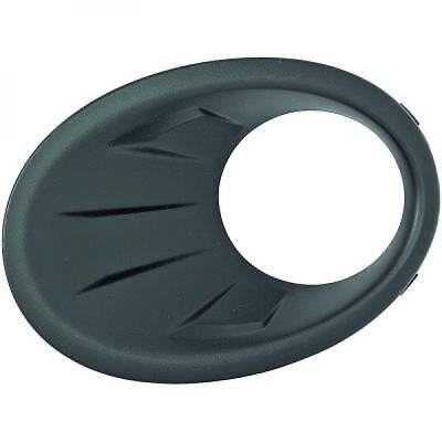 Anello profilo cornice fendinebbia destro  QASHQAI 2010 2011 2012 2013
