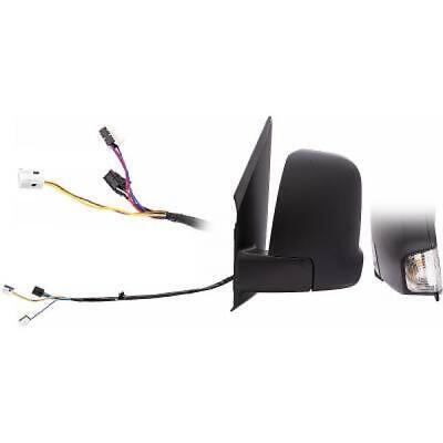 MERCE SPECCHIO SINISTRO. SPRINTER, 18-   6 3 2 PIN