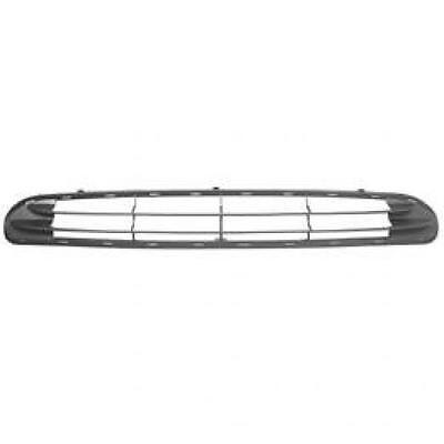 Griglia paraurti anteriore centrale MONDEO 1996-2000