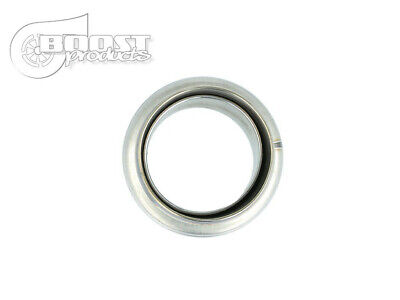 Compensatore per tubi flessibili HD 51mm