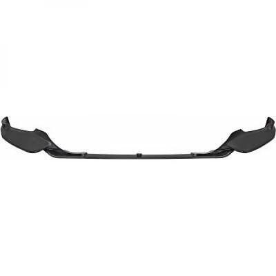 GUIDA ANTERIORE INFERIORE G30, LABBRA/SPOILER 17-20 LOOK SPORTIVO